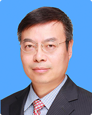 首页- 亿万先生MR集团官网登录
