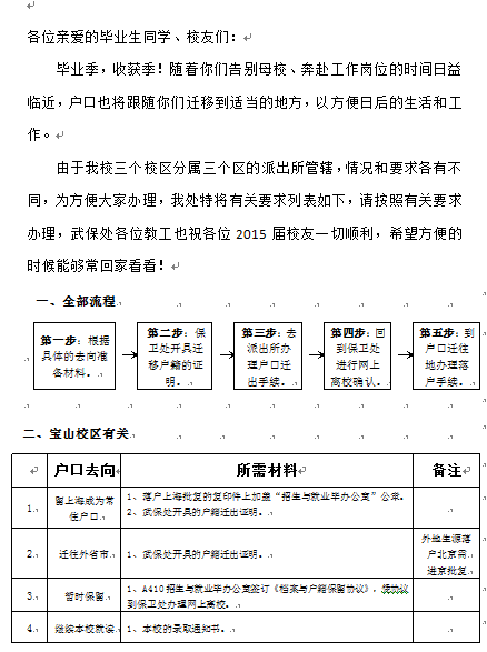 首页- 亿万先生MR集团官网登录
