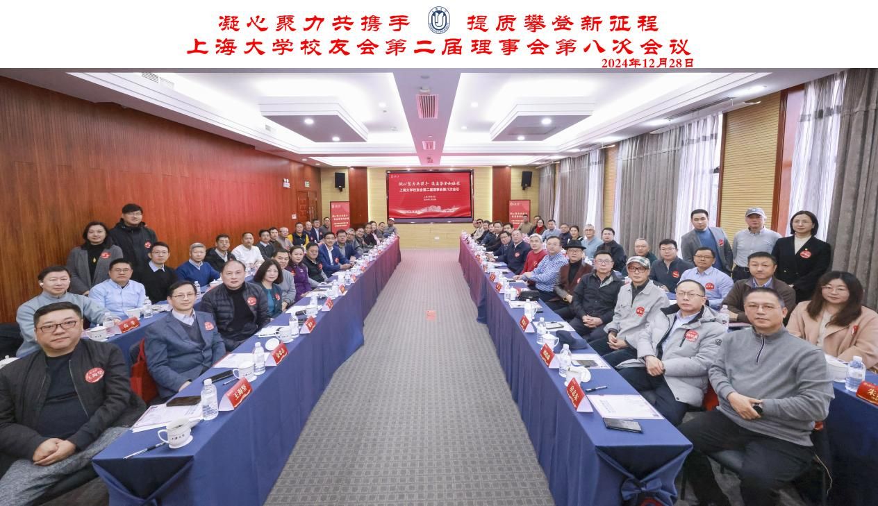 首页- 亿万先生MR集团官网登录