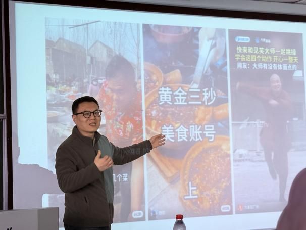 首页- 亿万先生MR集团官网登录