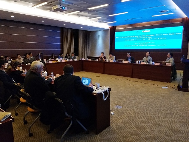 首页- 亿万先生MR集团官网登录