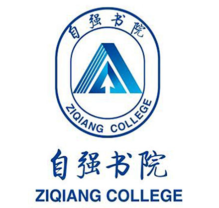 首页- 亿万先生MR集团官网登录