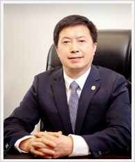 首页- 亿万先生MR集团官网登录