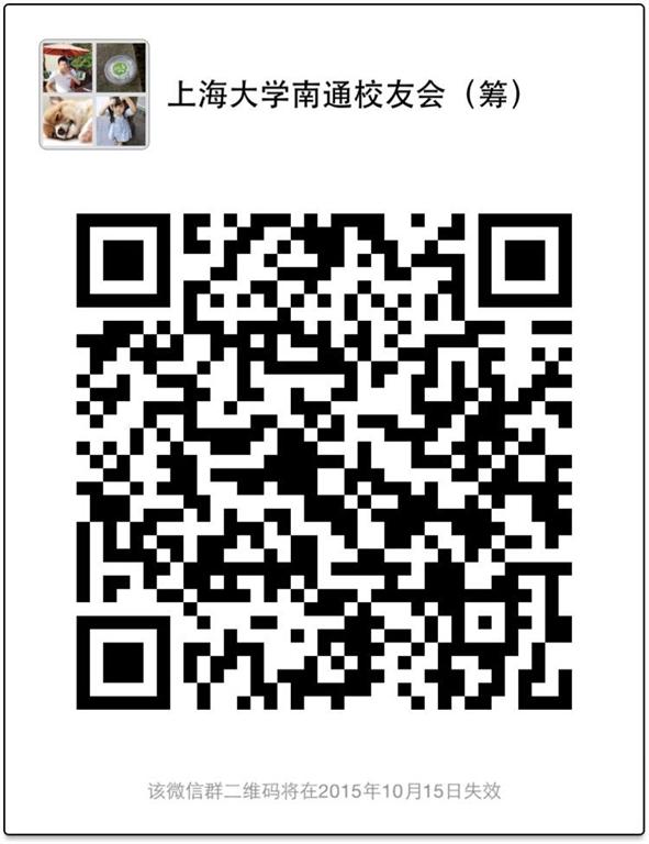 首页- 亿万先生MR集团官网登录