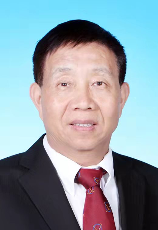 首页- 亿万先生MR集团官网登录