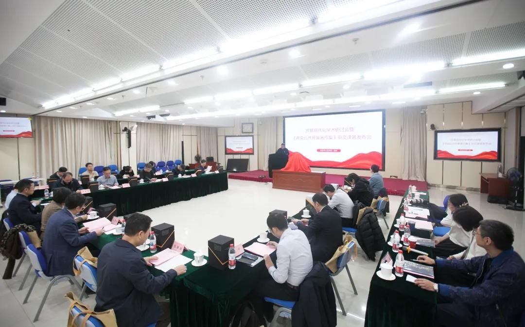 图片9.jpg