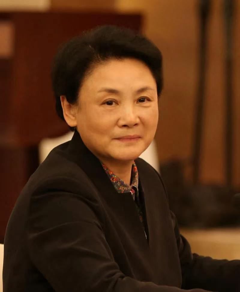 首页- 亿万先生MR集团官网登录