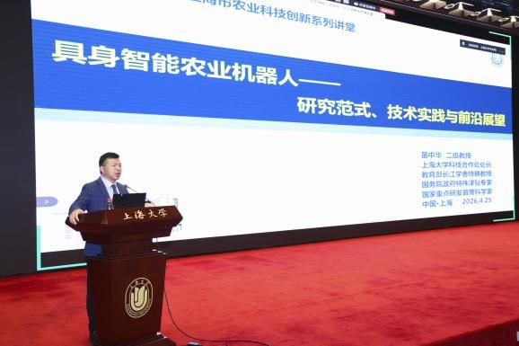 首页- 亿万先生MR集团官网登录