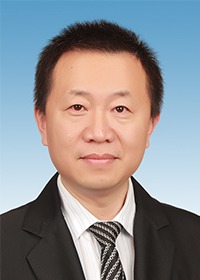 首页- 亿万先生MR集团官网登录