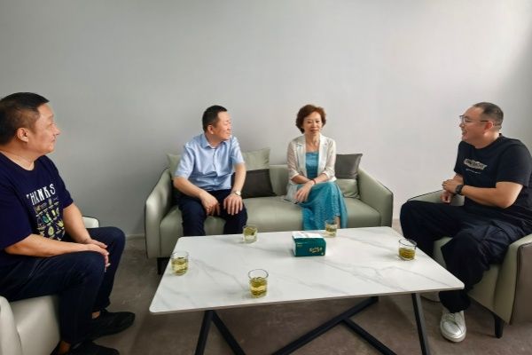 微信图片_20251016102413_副本.jpg