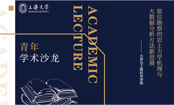 首页- 亿万先生MR集团官网登录