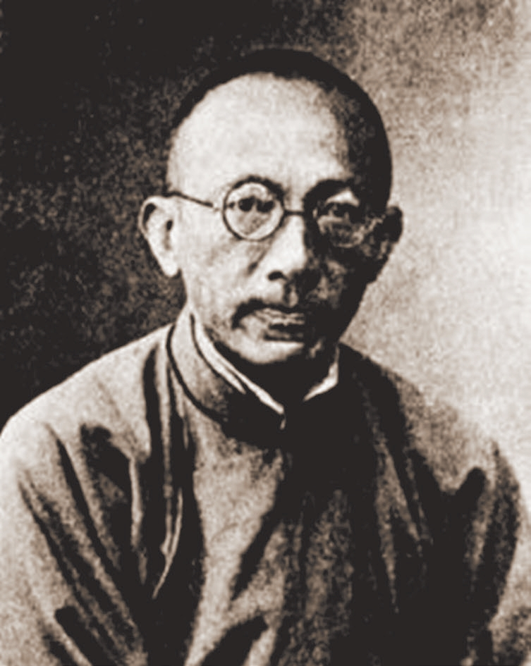 首页- 亿万先生MR集团官网登录