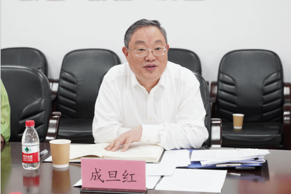 微信图片_20240626101119.png