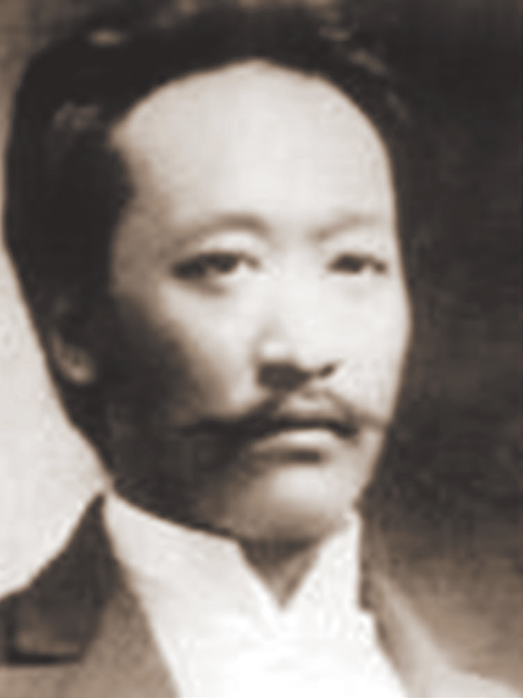 首页- 亿万先生MR集团官网登录