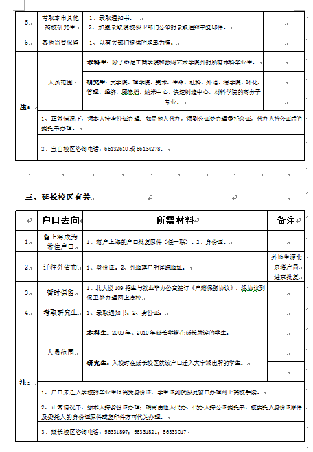 首页- 亿万先生MR集团官网登录
