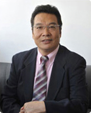 首页- 亿万先生MR集团官网登录