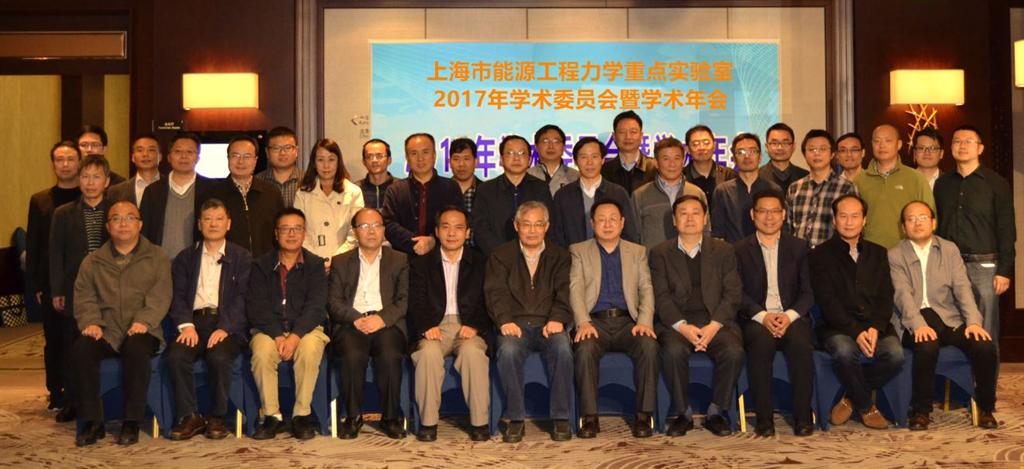 首页- 亿万先生MR集团官网登录