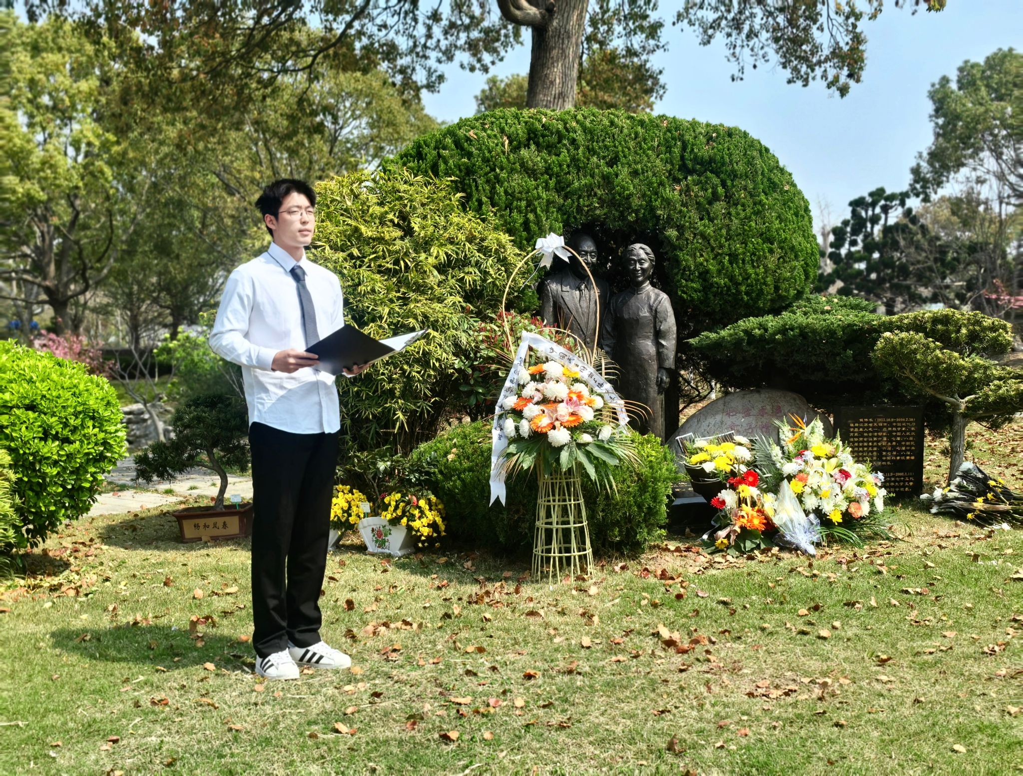 首页- 亿万先生MR集团官网登录