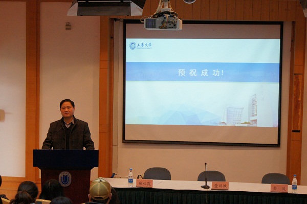 首页- 亿万先生MR集团官网登录