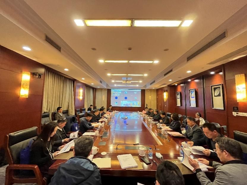 首页- 亿万先生MR集团官网登录