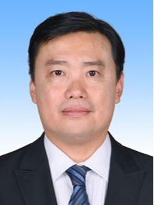 首页- 亿万先生MR集团官网登录