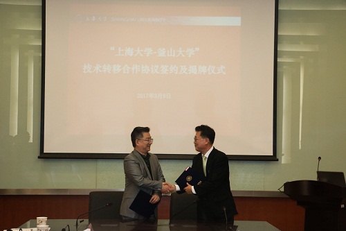 首页- 亿万先生MR集团官网登录