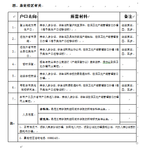 首页- 亿万先生MR集团官网登录