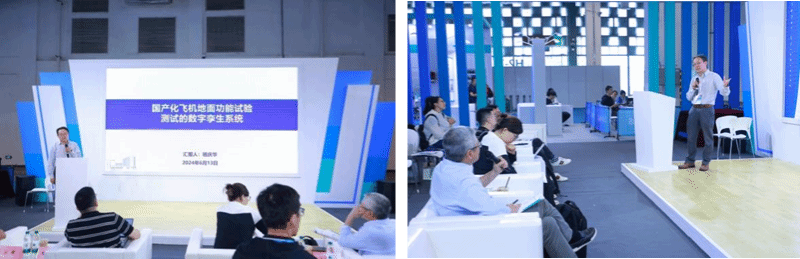首页- 亿万先生MR集团官网登录