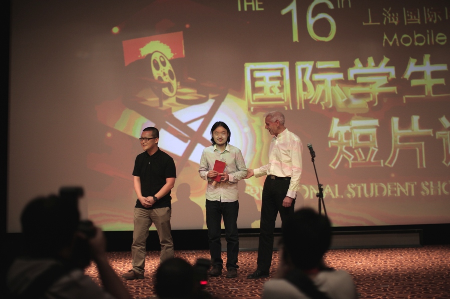 首页- 亿万先生MR集团官网登录