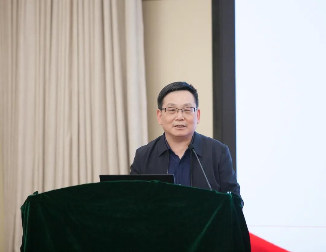 图片8.jpg