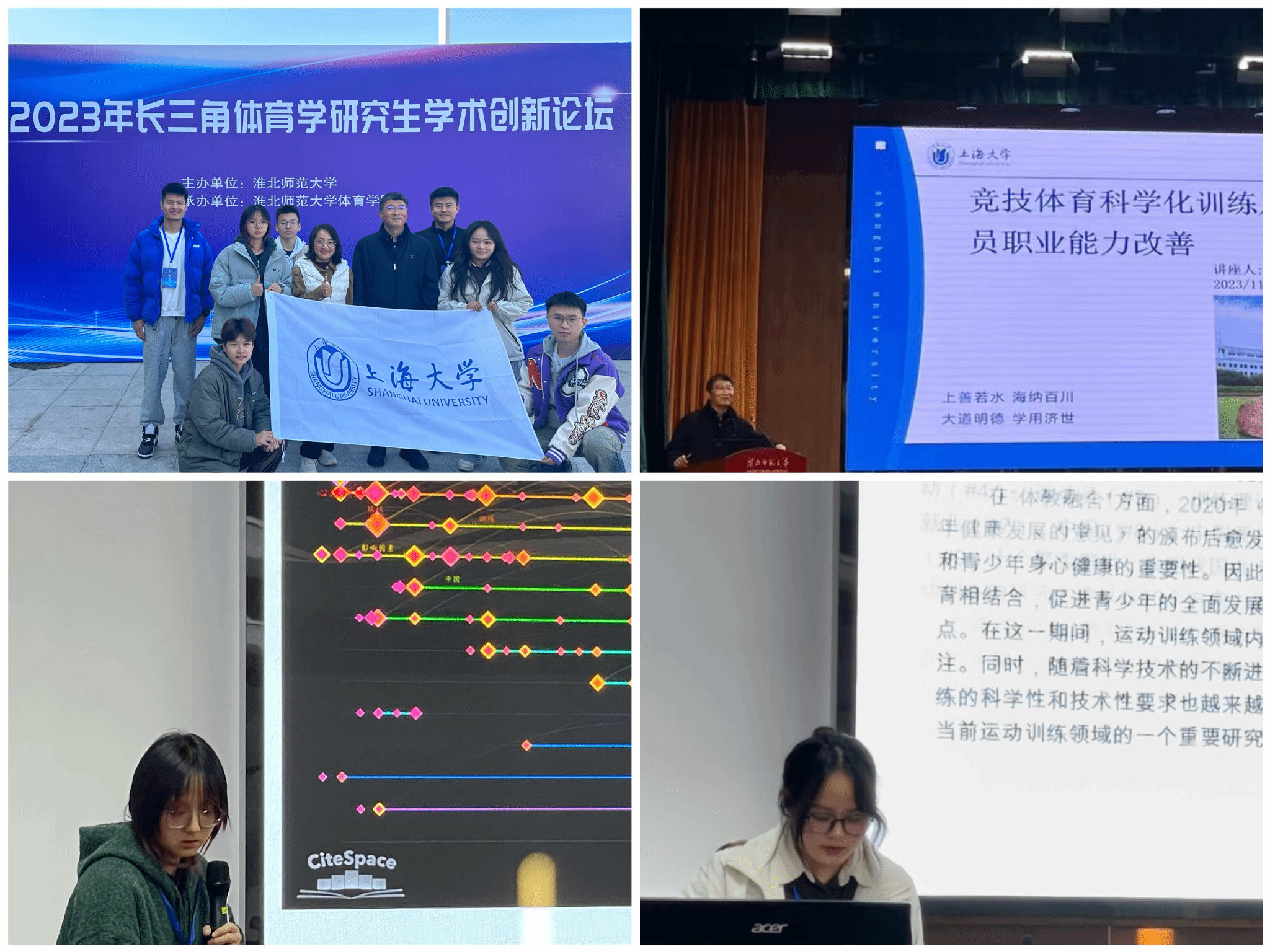 首页- 亿万先生MR集团官网登录
