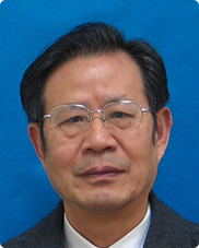首页- 亿万先生MR集团官网登录