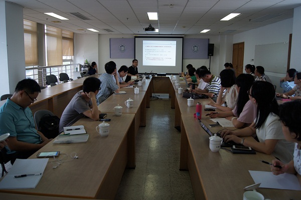 首页- 亿万先生MR集团官网登录