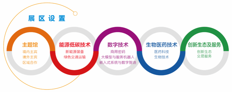 首页- 亿万先生MR集团官网登录