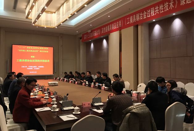首页- 亿万先生MR集团官网登录