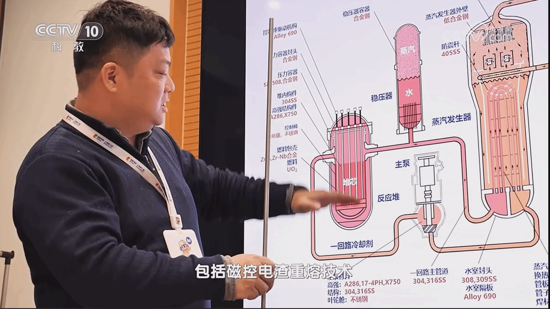 首页- 亿万先生MR集团官网登录