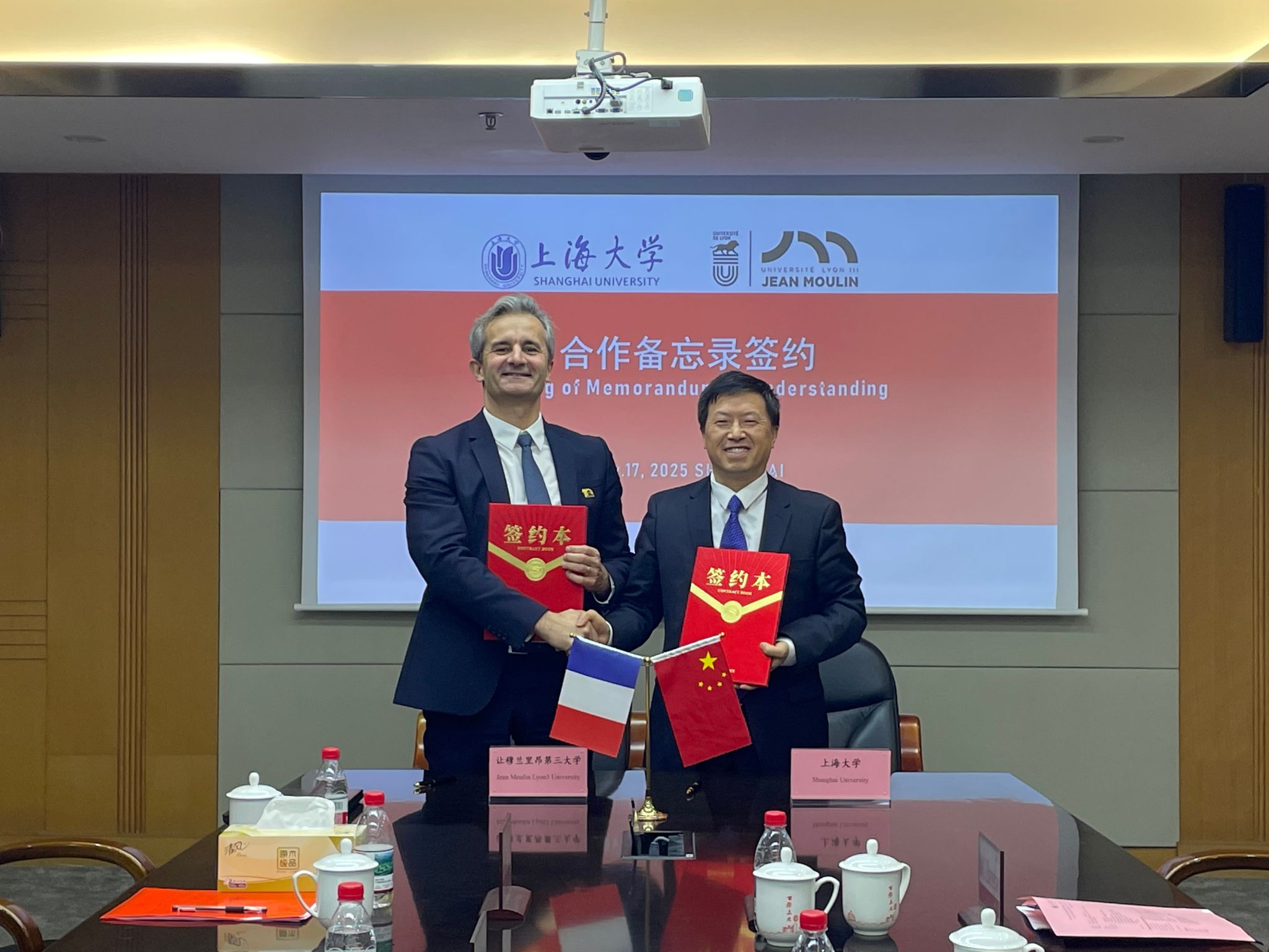 微信图片_20251118134202.jpg