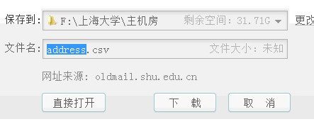 首页- 亿万先生MR集团官网登录