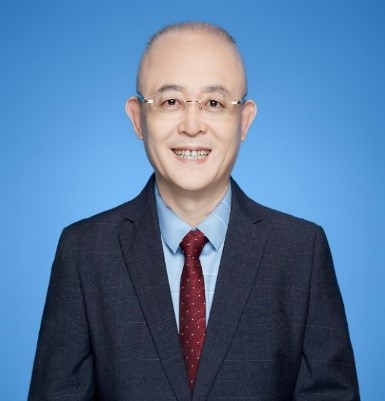 郭跃伟.jpg