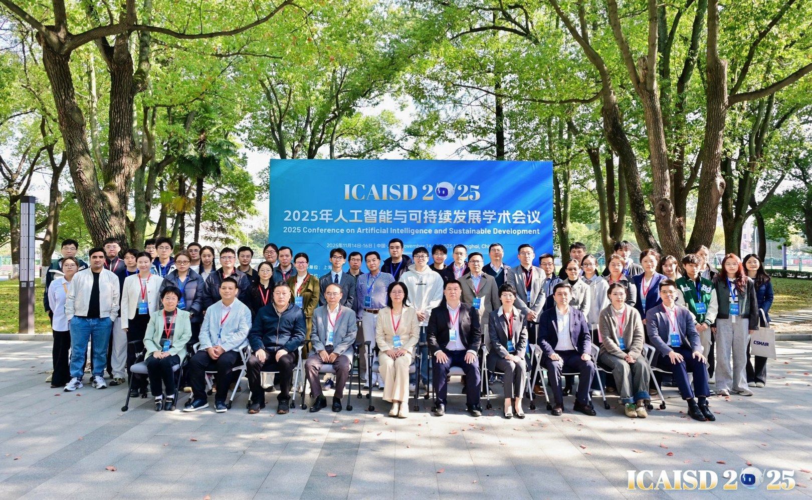 6bc6ad8373bcdc5e0bdca072386cc16f_副本.jpg