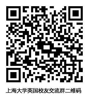 首页- 亿万先生MR集团官网登录