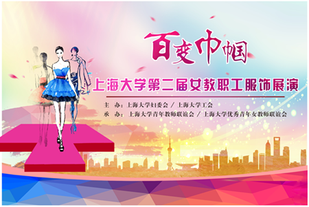 首页- 亿万先生MR集团官网登录