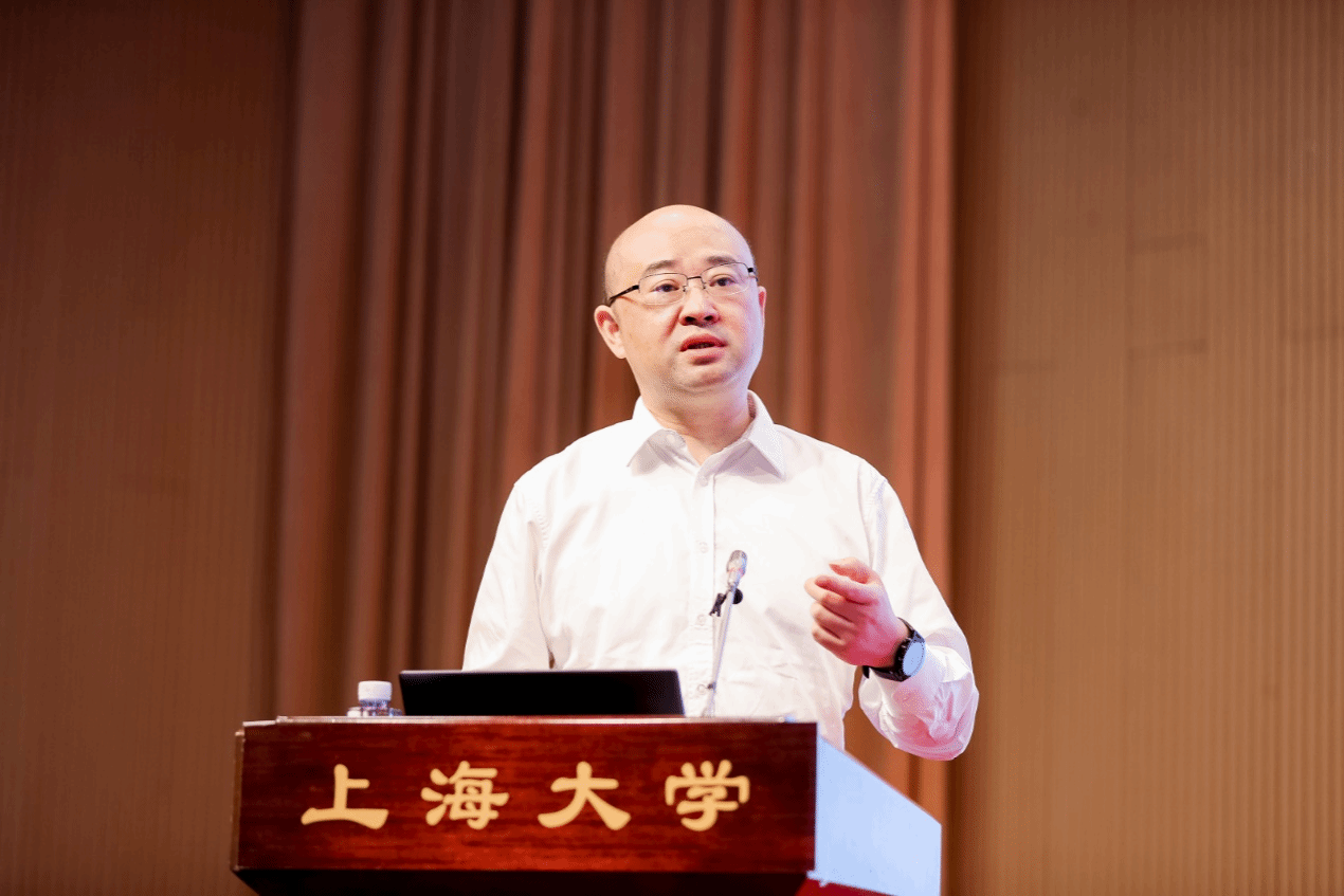图片 6.png