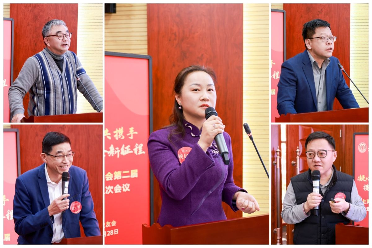 首页- 亿万先生MR集团官网登录