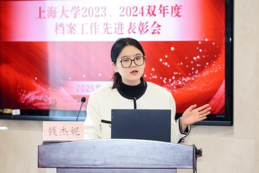 首页- 亿万先生MR集团官网登录