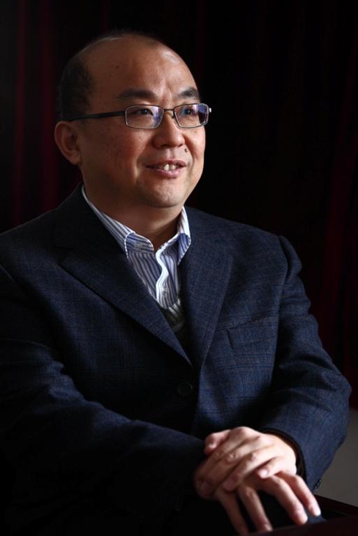 首页- 亿万先生MR集团官网登录