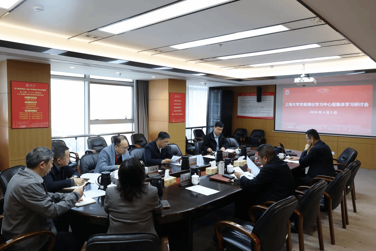 首页- 亿万先生MR集团官网登录