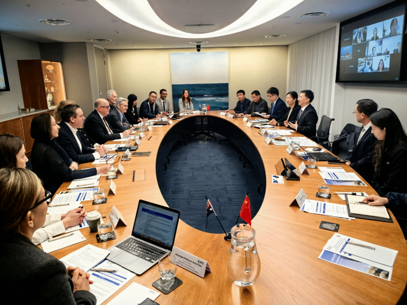 微信截图_20241022102123.png