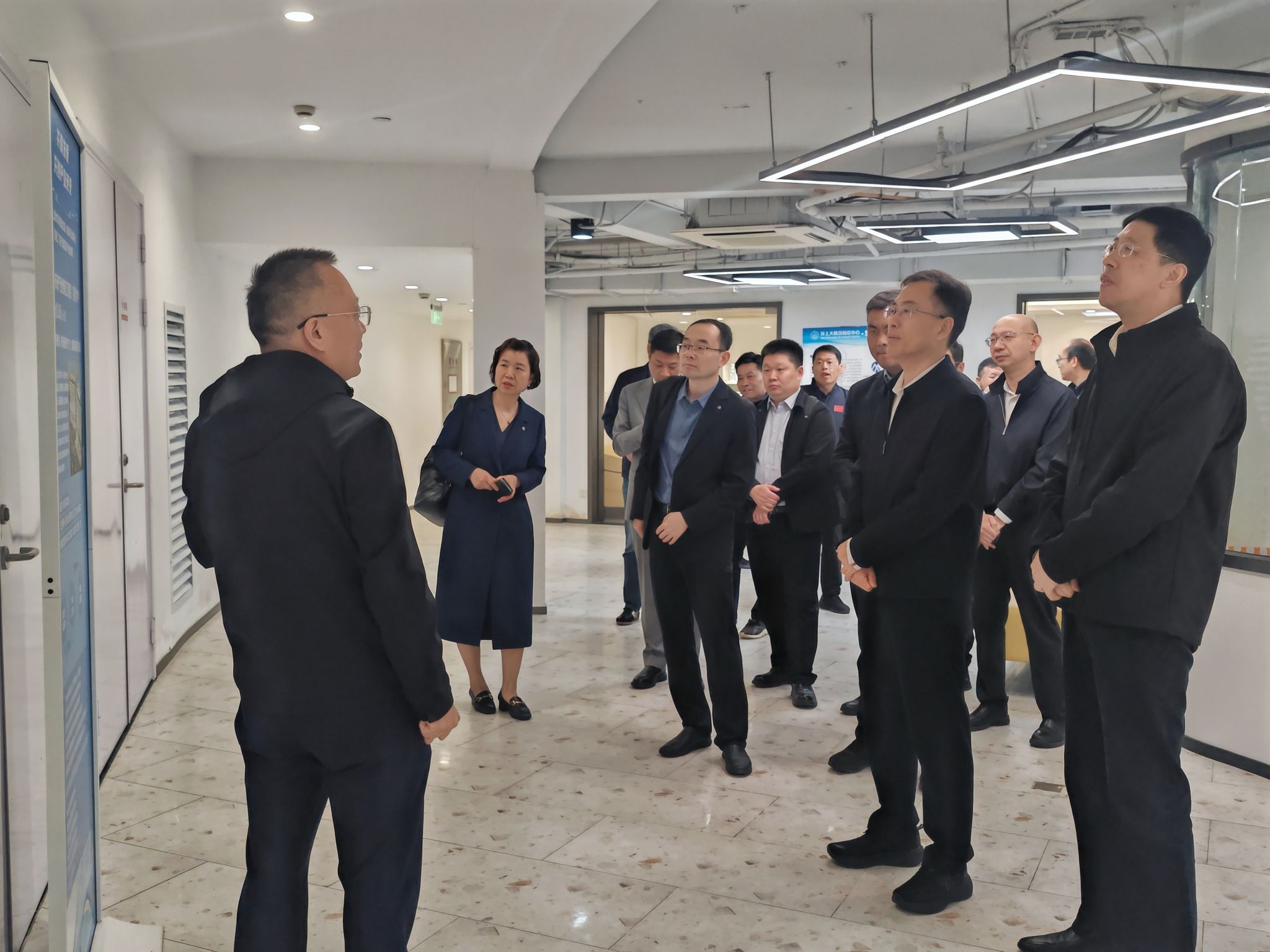 首页- 亿万先生MR集团官网登录