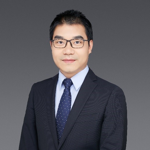 首页- 亿万先生MR集团官网登录